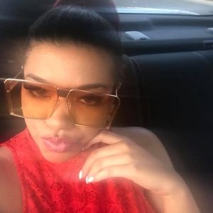 Meet your Posher, Renate